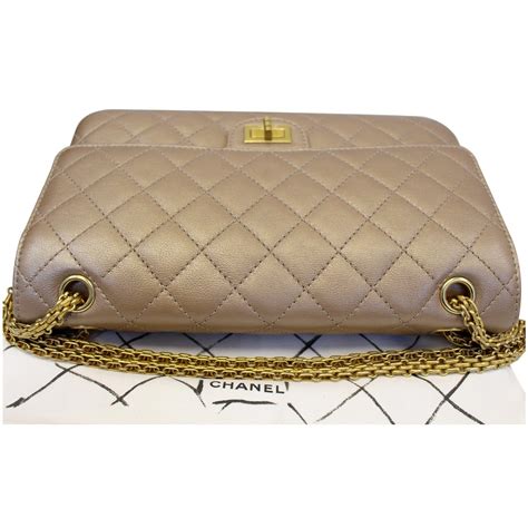 chanel mademoiselle lock bag|unique chanel handbags.